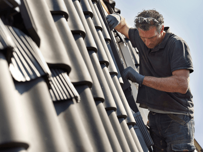 About Leaking Skylight Repair Pros Johannesburg, CA