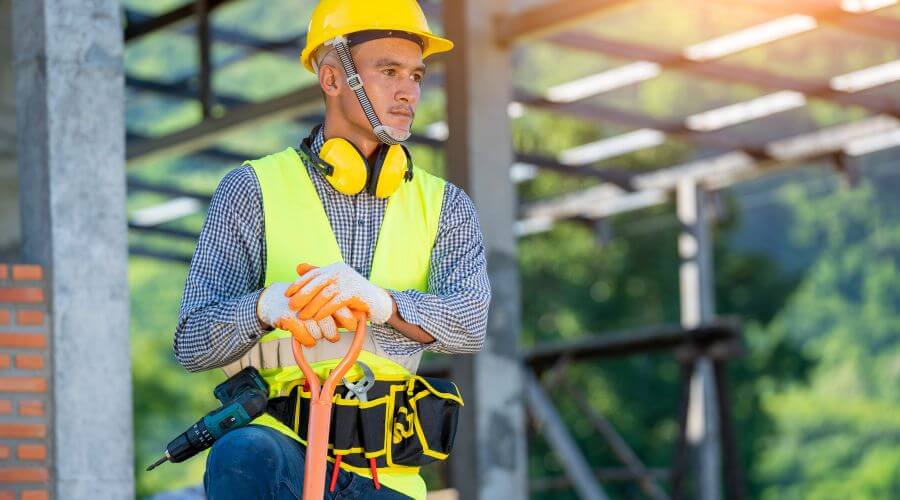 Professional leaking skylight repair services in Johannesburg, CA